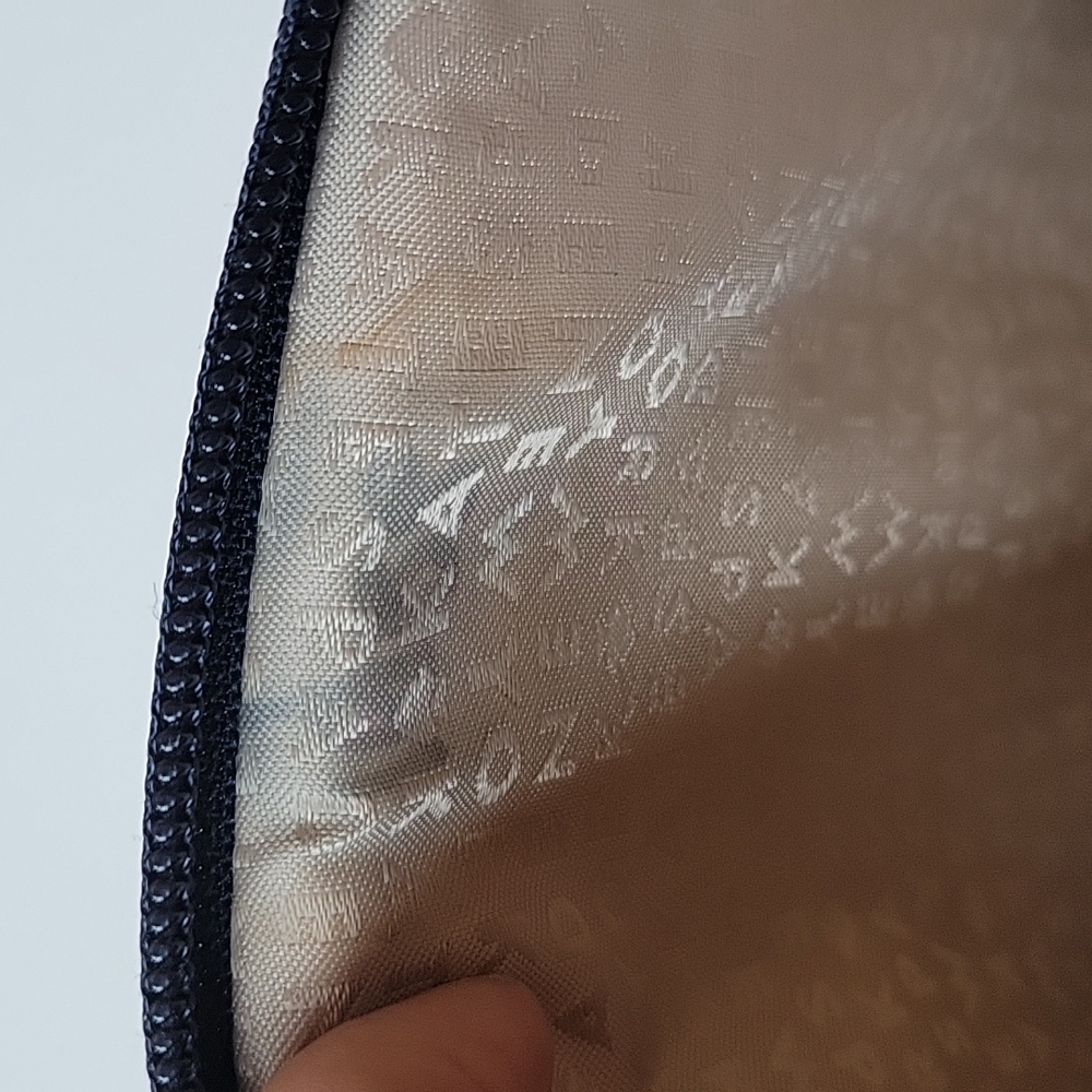 Kate Spade Small Tablet Case - Picture 4 of 5